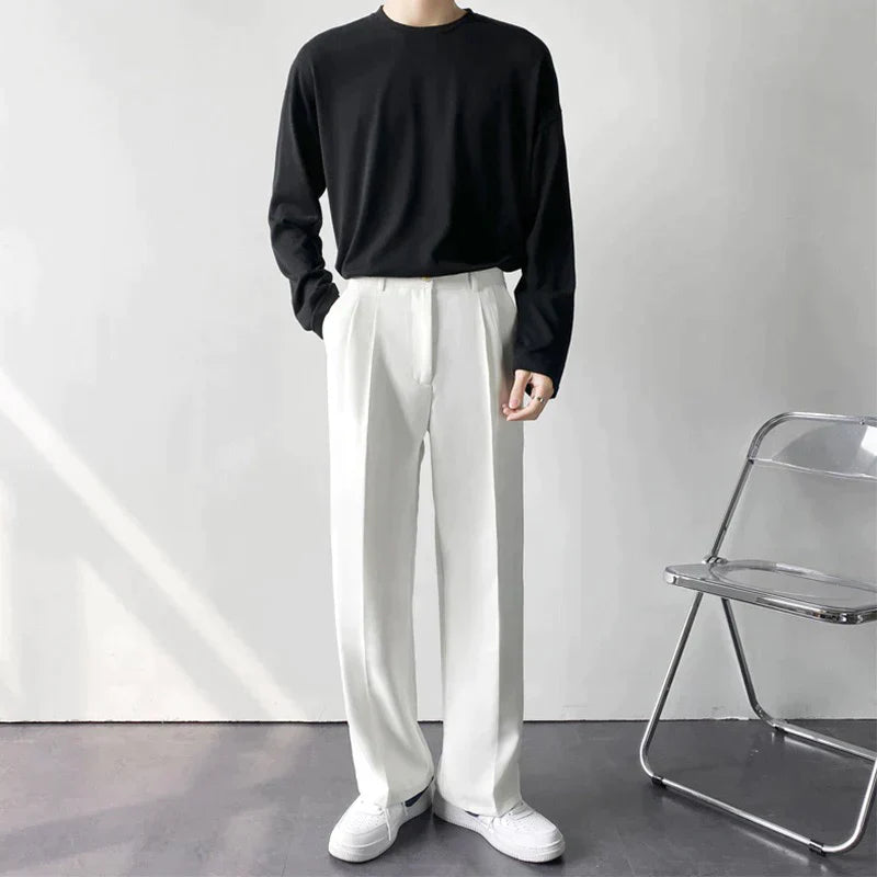 London Trousers