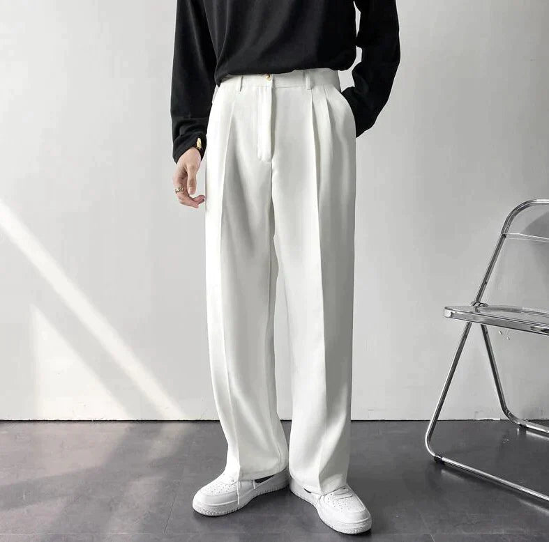 London Trousers