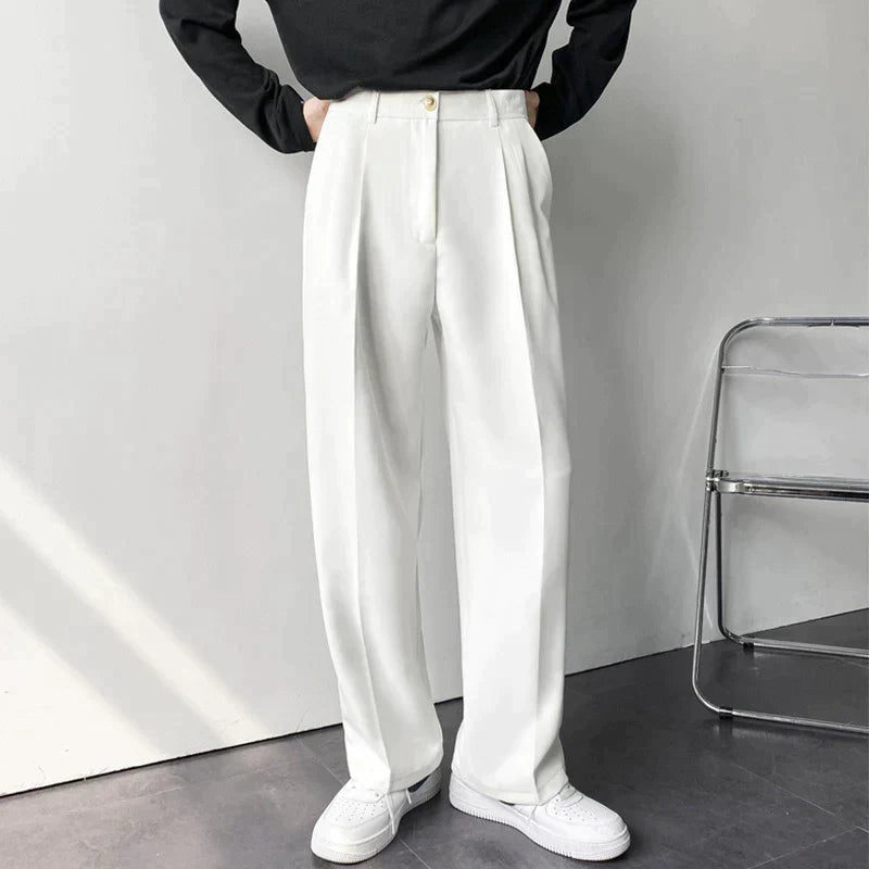 London Trousers