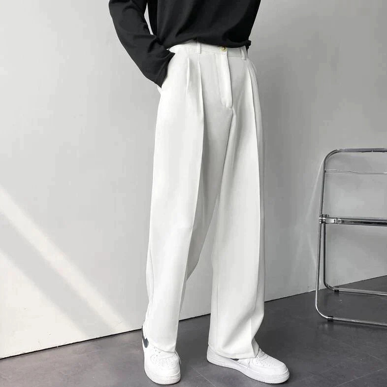 London Trousers